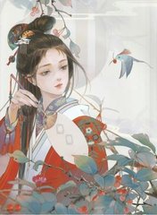 每日大赛入口在线